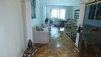 Foto 4 de Apartamento com 4 Quartos à venda, 160m² em Copacabana, Rio de Janeiro