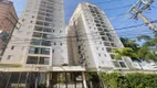 Foto 16 de Apartamento com 2 Quartos à venda, 58m² em Barra Funda, São Paulo