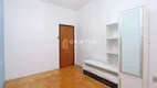 Foto 11 de Casa com 3 Quartos para alugar, 110m² em Auxiliadora, Porto Alegre