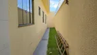 Foto 59 de Casa com 3 Quartos à venda, 130m² em Residencial Itaipu, Goiânia