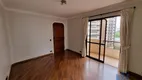 Foto 6 de Apartamento com 3 Quartos à venda, 146m² em Paraíso, São Paulo