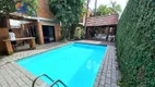 Foto 4 de Casa com 3 Quartos à venda, 100m² em Enseada, Guarujá