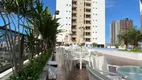 Foto 4 de Apartamento com 3 Quartos à venda, 89m² em Aeroclube, João Pessoa