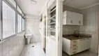 Foto 16 de Apartamento com 2 Quartos à venda, 90m² em Ponta da Praia, Santos