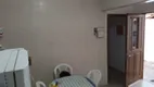 Foto 10 de Casa com 3 Quartos à venda, 60m² em Vila Isa, São Paulo