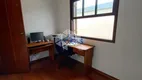 Foto 4 de Sobrado com 3 Quartos à venda, 165m² em Parque Monte Alegre, Taboão da Serra