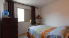 Foto 16 de Apartamento com 3 Quartos à venda, 86m² em Cambuci, São Paulo