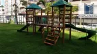 Foto 7 de Apartamento com 3 Quartos à venda, 115m² em Aldeota, Fortaleza