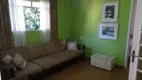 Foto 12 de Fazenda/Sítio com 6 Quartos à venda, 350m² em Vila Nova Trieste, Jarinu