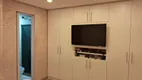 Foto 14 de Casa com 2 Quartos à venda, 175m² em Ramos, Rio de Janeiro
