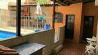 Foto 2 de Casa com 5 Quartos à venda, 377m² em Sampaio, Rio de Janeiro