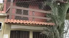 Foto 62 de Sobrado com 2 Quartos para alugar, 70m² em Heliópolis, Belford Roxo