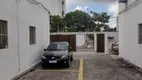 Foto 2 de Apartamento com 2 Quartos para alugar, 65m² em Iputinga, Recife