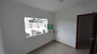 Foto 23 de Sobrado com 3 Quartos à venda, 92m² em Bairro Alto, Curitiba