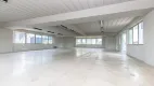 Foto 11 de Sala Comercial à venda, 190m² em Itaim Bibi, São Paulo