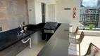 Foto 29 de Apartamento com 2 Quartos à venda, 56m² em Cabo Branco, João Pessoa