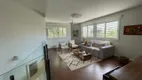 Foto 20 de Casa com 4 Quartos à venda, 325m² em Jurerê Internacional, Florianópolis