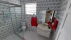 Foto 14 de Apartamento com 2 Quartos à venda, 90m² em Andaraí, Rio de Janeiro