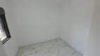 Foto 7 de Apartamento com 2 Quartos para alugar, 48m² em Vila Independência, São Paulo