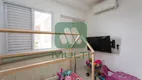 Foto 19 de Apartamento com 3 Quartos à venda, 109m² em Jardim das Acácias , Uberlândia