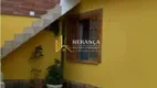 Foto 5 de Casa com 2 Quartos à venda, 366m² em Campo Grande, Rio de Janeiro