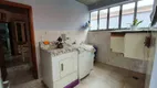 Foto 14 de Sobrado com 3 Quartos à venda, 246m² em Jardim Ana Maria, Santo André