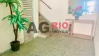 Foto 13 de Apartamento com 2 Quartos à venda, 53m² em Freguesia, Rio de Janeiro