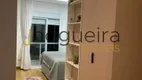 Foto 10 de Sobrado com 3 Quartos à venda, 149m² em Vila Gea, São Paulo