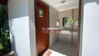 Foto 65 de Casa de Condomínio com 4 Quartos para venda ou aluguel, 500m² em Condominio Arujazinho, Arujá