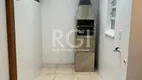 Foto 11 de Apartamento com 1 Quarto para alugar, 32m² em Bela Vista, Porto Alegre