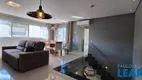 Foto 35 de Apartamento com 3 Quartos para venda ou aluguel, 154m² em Ortizes, Valinhos