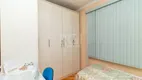 Foto 16 de Casa com 3 Quartos à venda, 150m² em Santa Maria Goretti, Porto Alegre