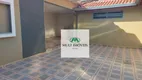 Foto 5 de Casa com 3 Quartos para alugar, 200m² em Sumarezinho, Ribeirão Preto
