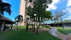 Foto 22 de Apartamento com 4 Quartos à venda, 134m² em Cambeba, Fortaleza