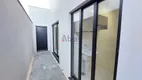 Foto 24 de Casa de Condomínio com 3 Quartos à venda, 170m² em Condominio Village Sao Carlos IV, São Carlos