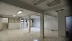 Foto 7 de para alugar, 216m² em Centro, Toledo