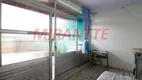 Foto 17 de Sobrado com 3 Quartos à venda, 208m² em Jardim Terezopolis, Guarulhos