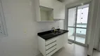 Foto 7 de Apartamento com 1 Quarto à venda, 47m² em Enseada do Suá, Vitória