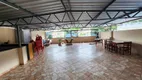 Foto 40 de Casa com 5 Quartos à venda, 400m² em Grajaú, Juiz de Fora