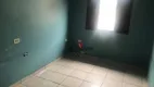 Foto 9 de Sobrado com 3 Quartos à venda, 236m² em Cidade Edson, Suzano