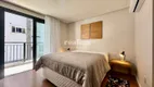 Foto 10 de Apartamento com 1 Quarto à venda, 74m² em Centro, Canela