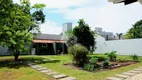 Foto 17 de Casa com 4 Quartos à venda, 300m² em Lagoa da Conceição, Florianópolis