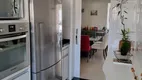 Foto 19 de Apartamento com 3 Quartos à venda, 120m² em Lapa, São Paulo