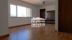 Foto 7 de Apartamento com 3 Quartos à venda, 110m² em Vila Rossi, Campinas