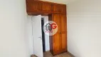 Foto 2 de Apartamento com 3 Quartos à venda, 76m² em Santa Branca, Belo Horizonte