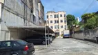 Foto 3 de Apartamento com 2 Quartos para alugar, 70m² em Oswaldo Cruz, Rio de Janeiro