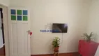 Foto 17 de Sobrado com 3 Quartos à venda, 184m² em Itararé, São Vicente