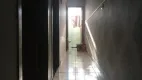 Foto 17 de Casa com 3 Quartos à venda, 180m² em Residencial União, São José dos Campos