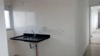 Foto 20 de Apartamento com 1 Quarto à venda, 31m² em Chácara Califórnia, São Paulo