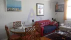 Foto 2 de Apartamento com 2 Quartos à venda, 100m² em Cerqueira César, São Paulo